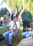 Encuentro Familiar 2022 085